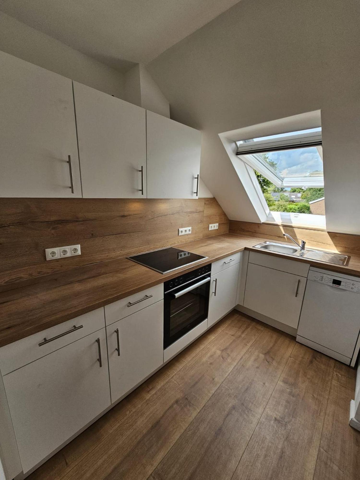 Tautraum Suite Mit Whirlpool Und Gruenem Ausblick Вилхелмсхафен Екстериор снимка